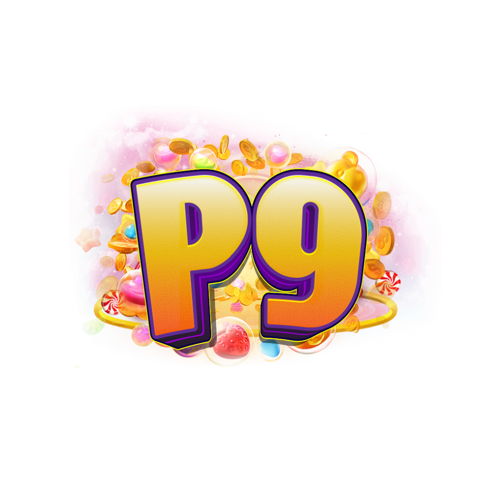 p9 สล็อตเว็บตรงลิขสิทธิ์แท้ แตกง่าย จ่ายไว ไม่มีขั้นต่ำ ไม่ผ่านเอเย่นต์