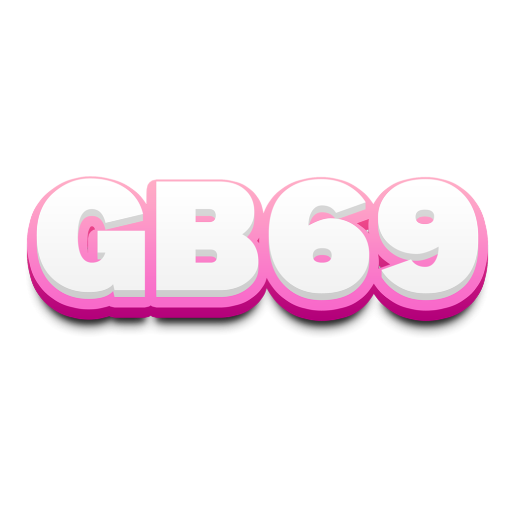 gb69